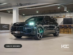 Porsche Cayenne - 3.0 E-Hybrid