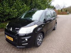 Citroën C3 Picasso - 1.4 16v Tendance CRUIS PDC