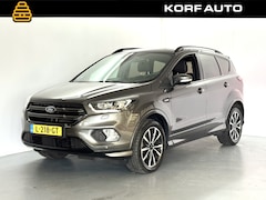 Ford Kuga - 1.5 EcoBoost ST Line / Camera / Keyless / Sony