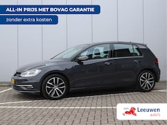 Volkswagen Golf - 1.4 TSI Highline | Virtual | Navigatie | ACC | Org. NL