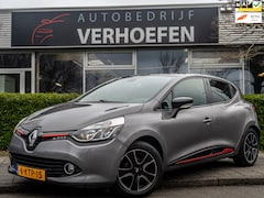 Renault Clio - 0.9 TCe Dynamique - PARKEERCAMERA - NAVIGATIE - TREKHAAK - CRUISE / CLIMATE - R-LINK