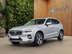 Volvo XC60 - 2.0 T6 Plug-in hybrid AWD Inscription | Long Range | Panoramadak | Keyless | Draadloze lad