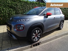 Citroën C3 Aircross - C3 1.2 PT SenS FEEL-Media app-Blth-Airco ecc-Cruise-Verw stl-Pdc