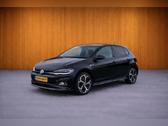 Volkswagen Polo - 1.5 TSI R-Line DSG