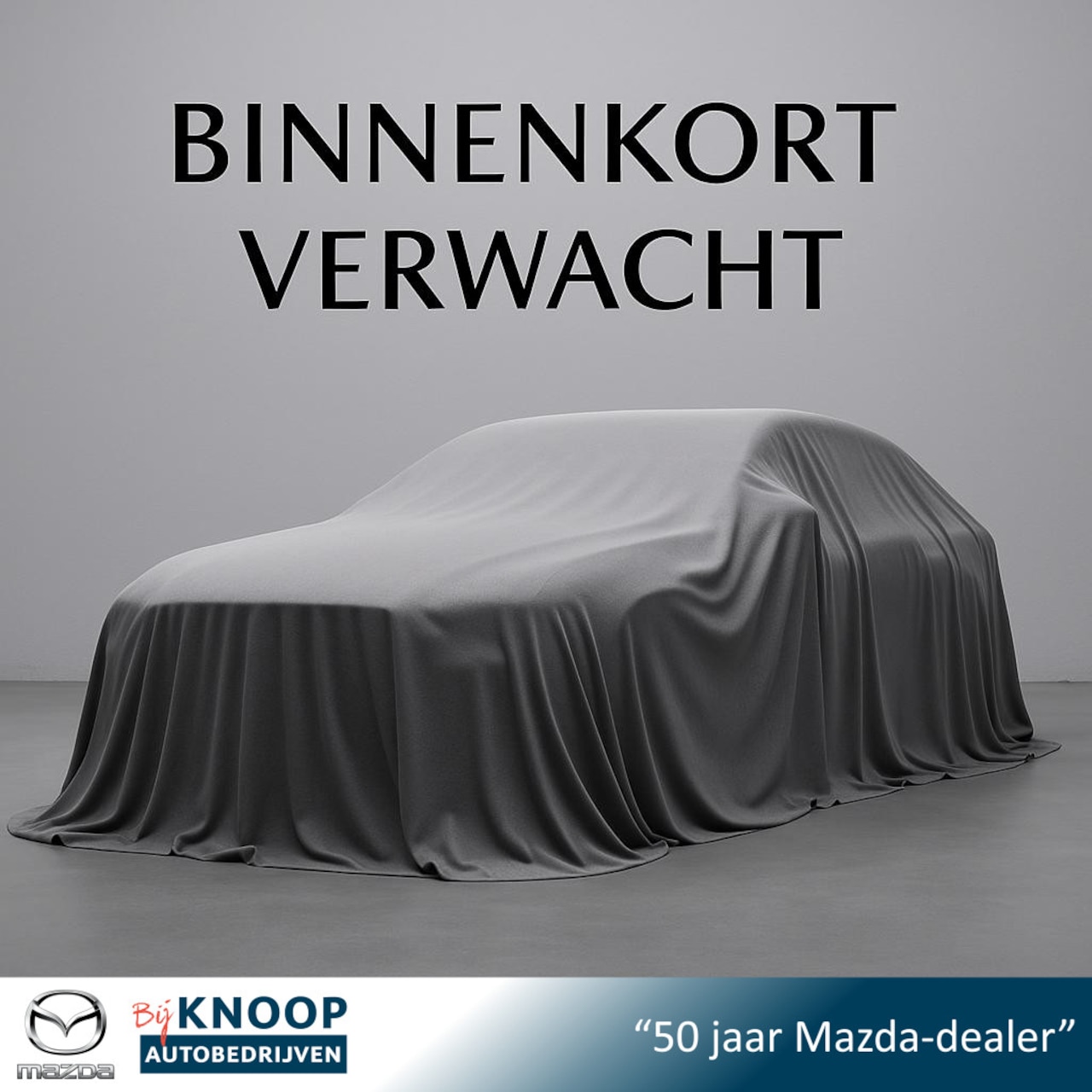 Mazda 2 Hybrid - 1.5 Select | Hybride | Automaat | Stoel+Stuurverwarming | All Season Banden - AutoWereld.nl