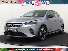 Opel Corsa - Elegance