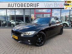 BMW 3-serie Touring - 320d Edition High Executive | Xenon | Navi