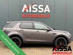Land Rover Discovery Sport - 2.0 eD4 E-Capability Urban Series SE