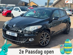 Renault Mégane - 1.2 TCe BOSE NAVI CAMERA PDC AIRCO STOELVERW. NW.APK