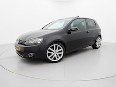 Volkswagen Golf - 1.4 TSI Highline | Automaat