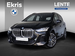BMW 2-serie Active Tourer - 225e xDrive | M Sportpakket | Innovation Pack | Comfort Access | Panoramadak | Isofix | He