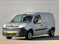 Renault Kangoo - 1.5 dCi 90 Energy Luxe Maxi MARGE