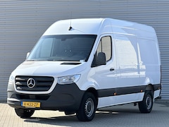 Mercedes-Benz Sprinter - 311 2.2 CDI L2H2 EURO VI-D Topstaat TOPZUSTAND