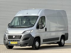 Fiat Ducato - 33 2.3 MultiJet L2H2 automaat MARGE