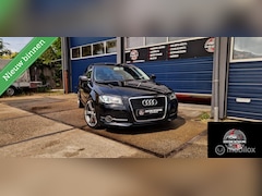 Audi A3 Sportback - 1.4 TFSI *multifunctioneel stuur*airco*NAP