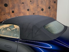 Aston Martin V8 Vantage Roadster - 4.0 | Memory | 360° | Keyless | Stoelventilatie |