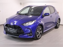 Toyota Yaris - 1.5 Hybride 115 Dynamic | Comfort Pack