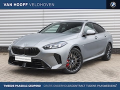 BMW 2-serie Gran Coupé - 220 High Executive M Sport Automaat / Panoramadak / Sportstoelen / M Adaptief onderstel /