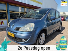 Renault Grand Modus - 1.2 TCE Dynamique AIRCO APK T/M 29-10-26