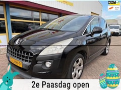 Peugeot 3008 - 1.6 VTi Première AIRCO