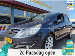 Opel Corsa - 1.4-16V '111' Edition AIRCO