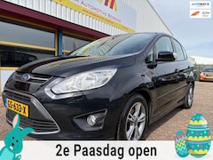 Ford C-Max - 1.0 Ambiente AIRCO