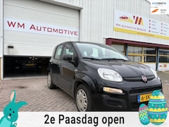 Fiat Panda - 0.9 TwinAir Edizione Cool