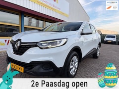 Renault Kadjar - 1.2 TCe Life AIRCO