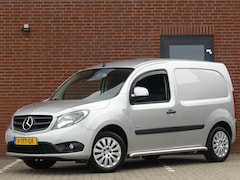 Mercedes-Benz Citan - 109 CDI Lang Trekhaak/PDC/Navigatie