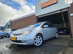 Toyota Prius - 1.5 VVT-i Comfort GARANTIE