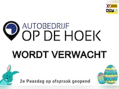 Renault Zoe - R90 Life 41 kWh (INCL KOOP ACCU) PARKEERSENSOREN/NAVIGATIE/CRUISE CONTROL