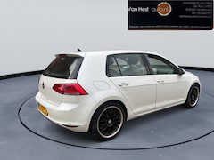 Volkswagen Golf - 1.2 TSI Trendline 3 MND GAR | CLIMA | SPORTVELGEN | PDC | ELEK