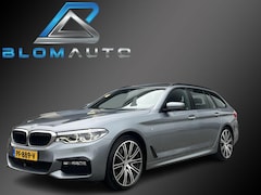 BMW 5-serie Touring - 530i High Executive