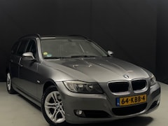 BMW 3-serie Touring - 318i Business Line