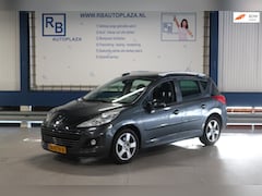 Peugeot 207 SW - 1.6 VTi Première / NAP / RIJKLAAR/ KEURIGE AUTO