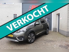 Peugeot 5008 - 1.2 PureTech Allure| 7 Persoons