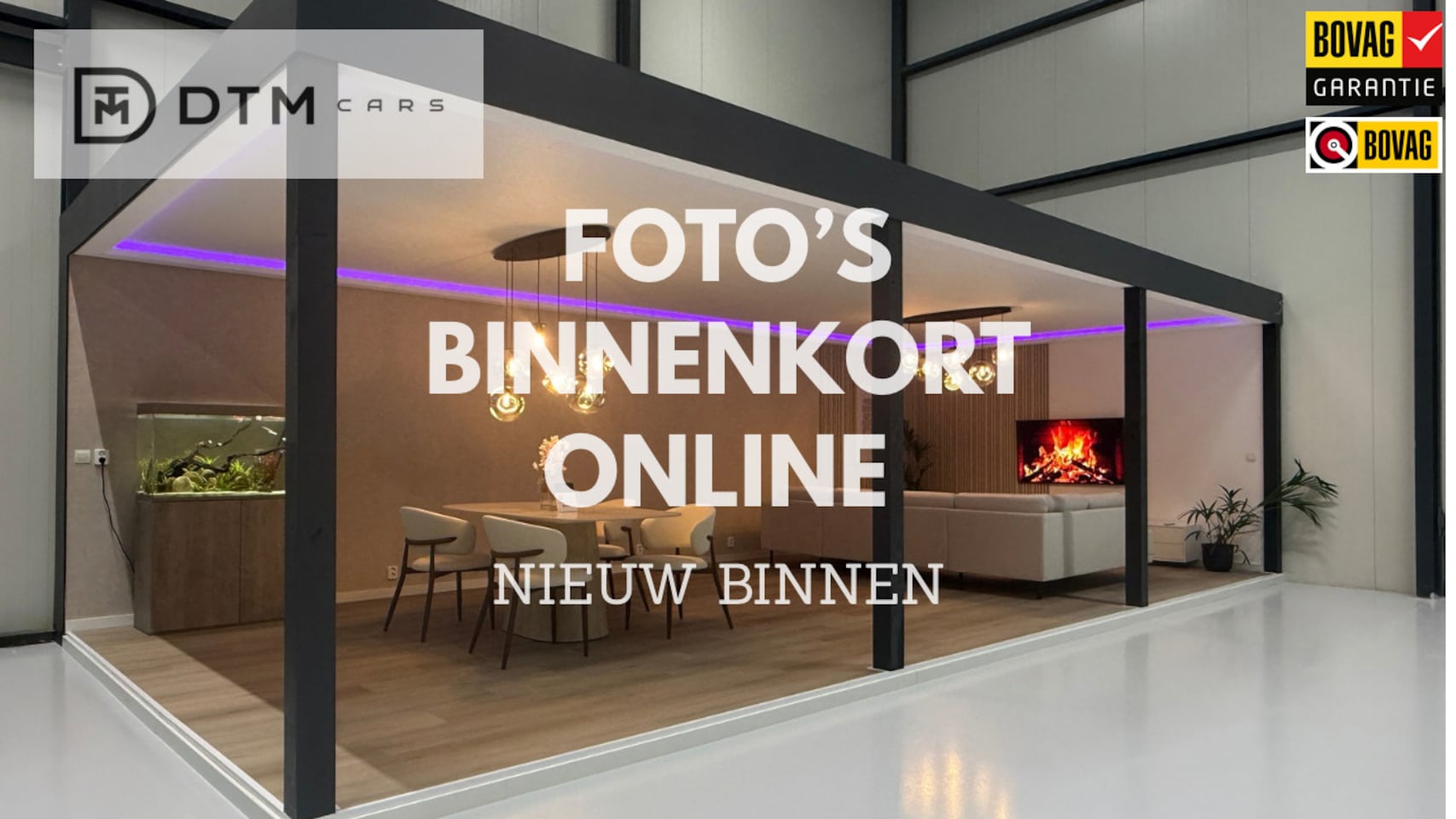 MINI Mini-Electric - SE 33 kWh Navi Leder Clima Carplay Airco Full Led Sportstoelen Stoelverw. - AutoWereld.nl