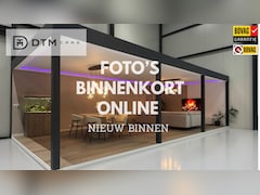 MINI Mini-Electric - SE 33 kWh Navi Leder Clima Carplay Airco Full Led Sportstoelen Stoelverw