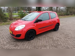 Renault Twingo - 1.2-16V Airco / Apk 01-2027