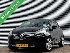 Renault Clio - 1.2 16V /Airco/Cruise Control/Nieuwe APK