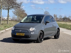 Fiat 500 - 1.0 TwinAir Pop