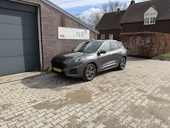 Ford Kuga - 2.5 PHEV ST-Line X Hybride, ST Line, BTW