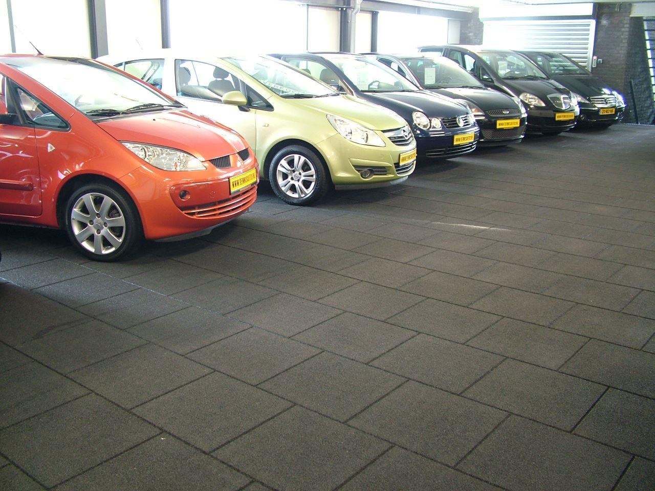 Opel Crossland X - 1.2 Turbo Innovation Automaat !!! - AutoWereld.nl