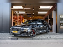 Audi S6 - Avant TDI Quattro Dealer Onderhouden|Pano I B&O I Camera I HUD
