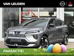 Mitsubishi Eclipse Cross - 87kWh 220pk Intense | NIEUW | €4.000 korting