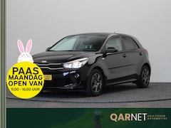 Kia Rio - 1.0 TGDI DynamicLine | Apple Carplay & Android Auto | Cruise Control | Airco |