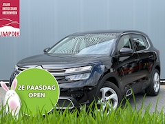 Citroën C5 Aircross - BWJ 2021 1.2 131 PK Business NAVI | CLIMA | CRUISE | 360 CAMERA | APPLE CARP. | ANDROID AU