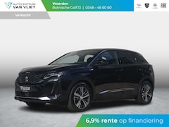 Peugeot 3008 - 1.6 HYbrid 225 Allure Winterpakket