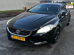 Volvo V40 - V40 1.6 D2 | Momentum Business | NW APK 03-27 | NAVI | Camera