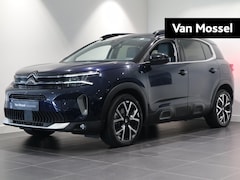 Citroën C5 Aircross - 1.6 Plug-in Hybrid 225 Shine